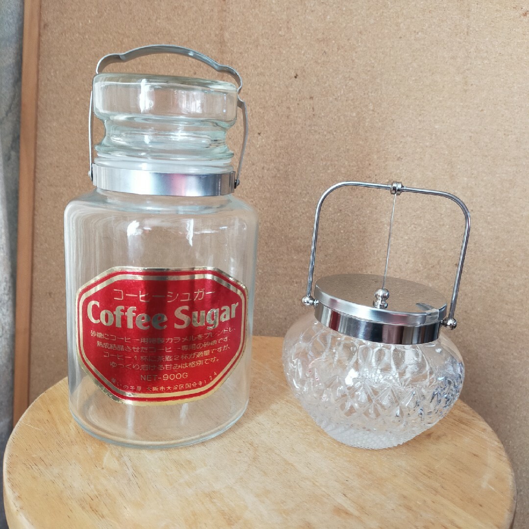 炉鈎釉のひょうたん瓶 景徳鎮 陶磁器 装飾品 現代工芸品 美術品 置物