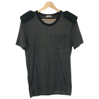 ディオール オム Tシャツ・カットソー(メンズ)の通販 28点 | Diorの