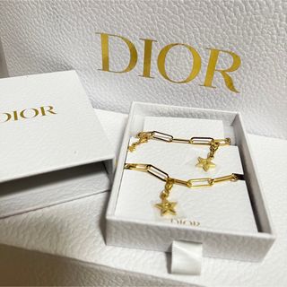 ディオール(Dior)のDiorキーホルダー(キーホルダー)