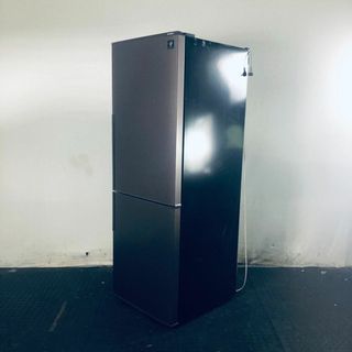 冷蔵庫(ブラウン/茶色系)の通販 100点以上(スマホ/家電/カメラ