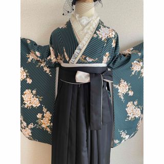 バイカラーの通販 33点(レディース) | お得な新品・中古・未使用品の