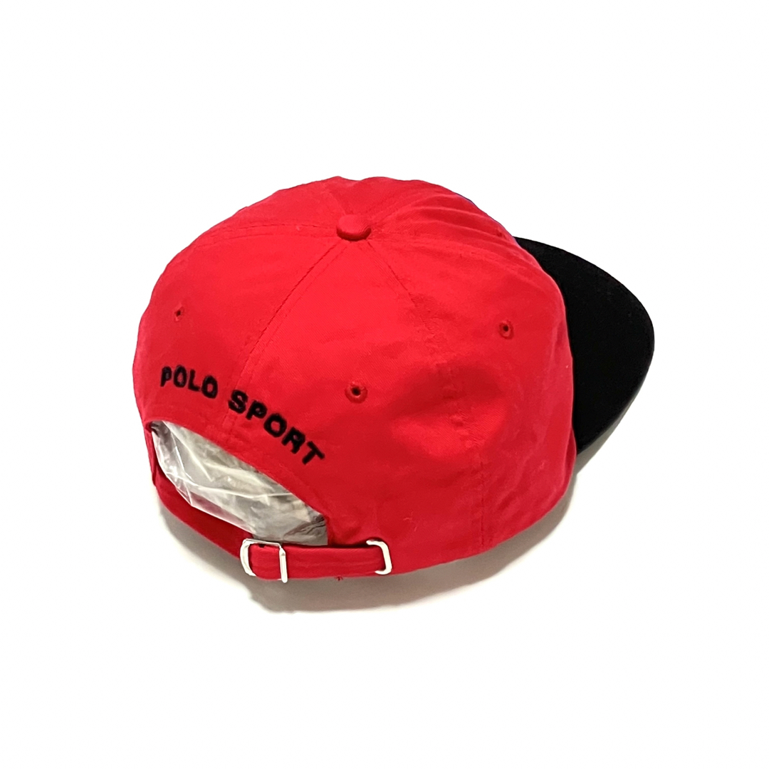 POLO RALPH LAUREN - POLO SPORT ポロスポーツ ラルフローレン POLO RALPH LAUREN - POLO SPORT ポロスポーツ ラルフローレン