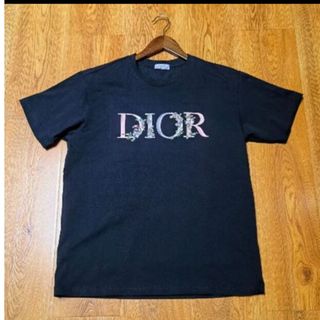 ★DIOR★Tシャツ‼️早い者勝ち‼️新品未使用❗️最安値ディオール