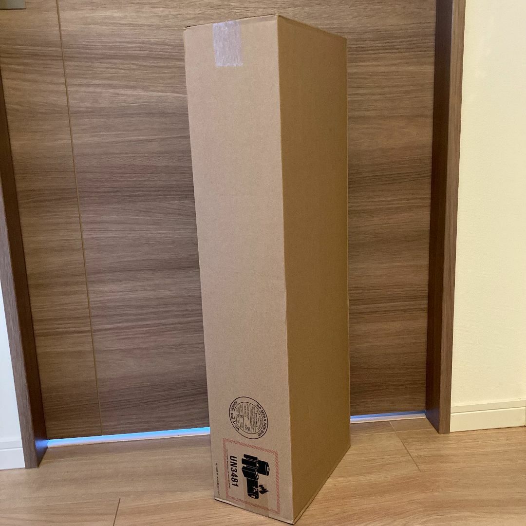 Dyson - Dyson Cyclone V10 Fluffy SV12 FF LF BKの通販 by ゆかっくん