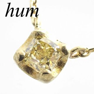 HUM(ネックレス)のフリマアイテム一覧 HUM(ネックレス)のフリマアイテム一覧