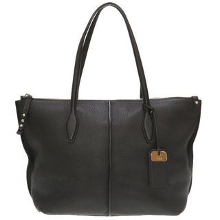 トッズ バッグ(シルバー/銀色系)の通販 100点以上 | TOD'Sの