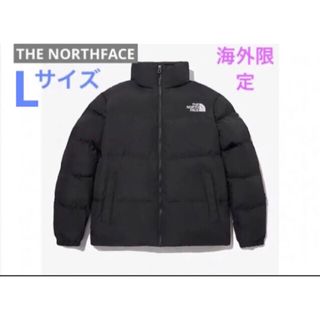 5ページ目 - ノースフェイス(THE NORTH FACE) 韓国 ダウンジャケット ...