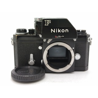 4ページ目 - ニコン フィルムカメラの通販 2,000点以上 | Nikonの