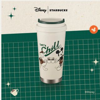 スタバ(Starbucks Coffee) ドナルドの通販 20点 | スターバックス
