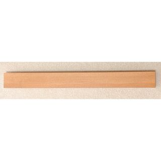 ムジルシリョウヒン(MUJI (無印良品))の無印良品　壁に付けられる家具 フック 2セット(棚/ラック/タンス)