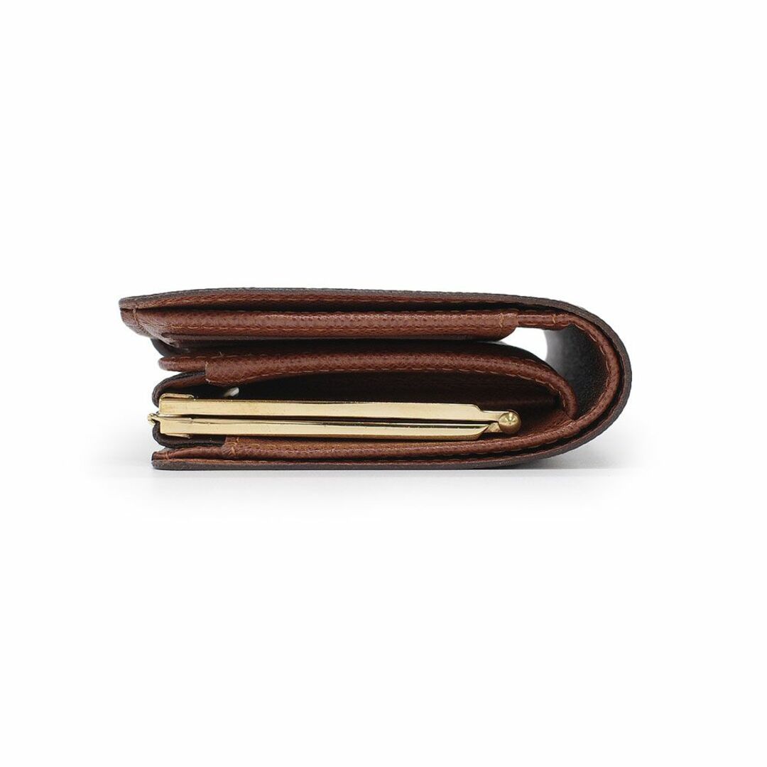 LOUIS VUITTON - 未使用品 ルイ ヴィトン ポルトモネ・ビエ