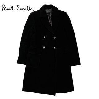 ポールスミス チェスターコート(レディース)の通販 85点 | Paul Smith