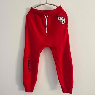 バーバリー(BURBERRY) 子供 パンツ/スパッツ(男の子)の通販 1,000点