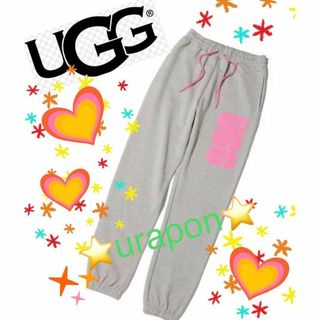 アグ セットアップの通販 32点 | UGGを買うならラクマ