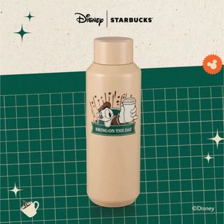 2ページ目 - スタバ(Starbucks Coffee) コラボ タンブラーの通販 1,000