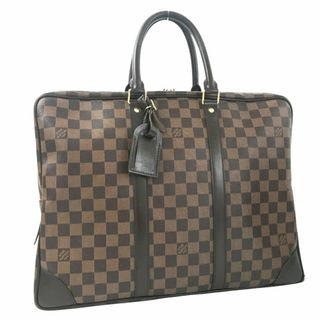 ヴィトン(LOUIS VUITTON) ビジネスバッグ(メンズ)の通販 1,000点以上