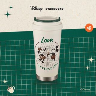 スタバ(Starbucks Coffee) ミニーの通販 55点 | スターバックス