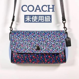 コーチ(COACH)(マルチカラー)の通販 1,000点以上 | コーチを買うなら