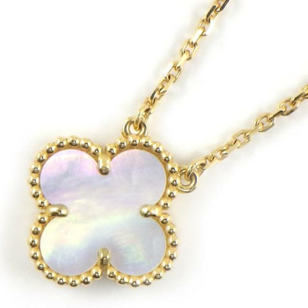 Van Cleef & Arpels - ヴァンクリーフ&アーペル Van Cleef Van Cleef & Arpels - ヴァンクリーフ&アーペル Van Cleef