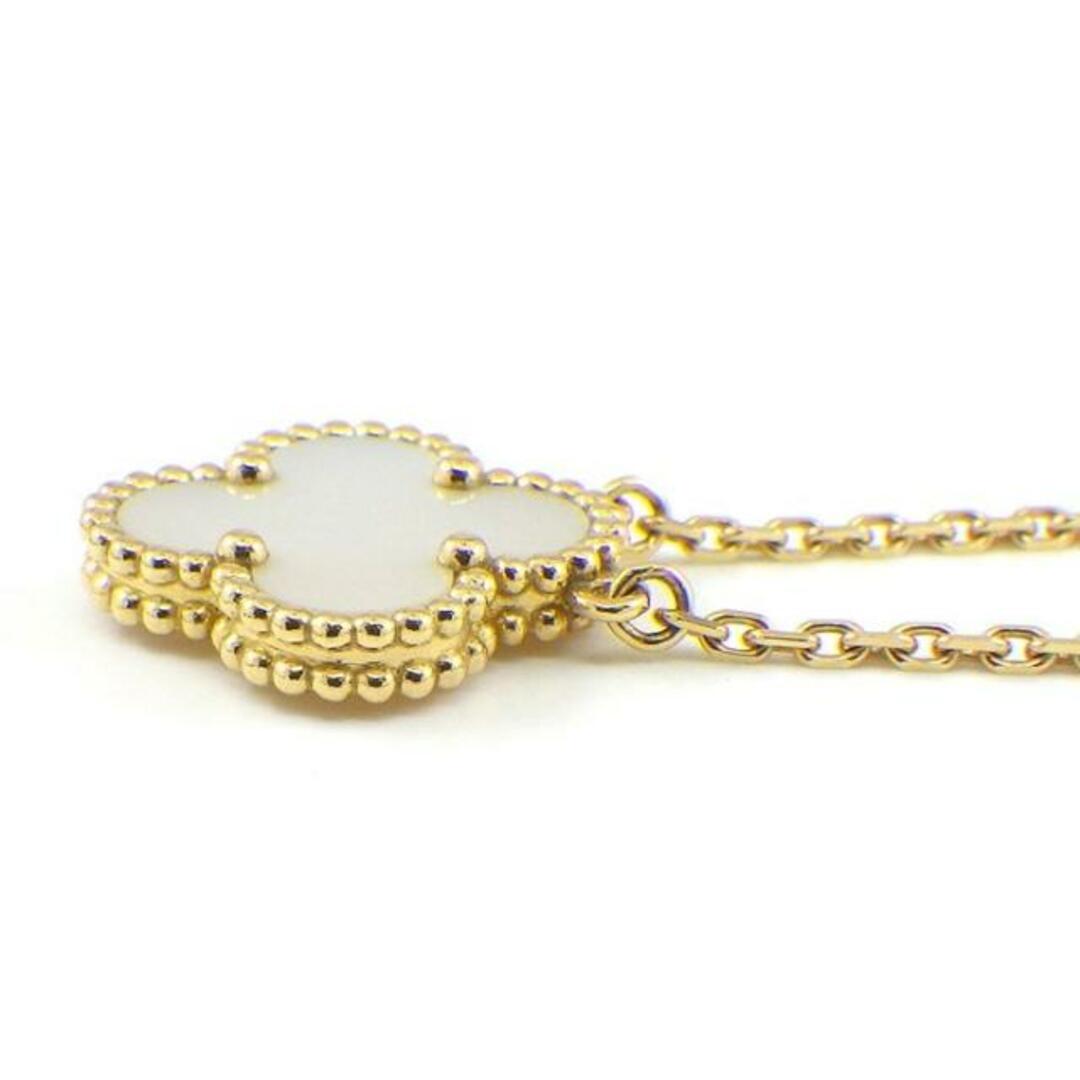 Van Cleef & Arpels - ヴァンクリーフ&アーペル Van Cleef Van Cleef & Arpels - ヴァンクリーフ&アーペル Van Cleef