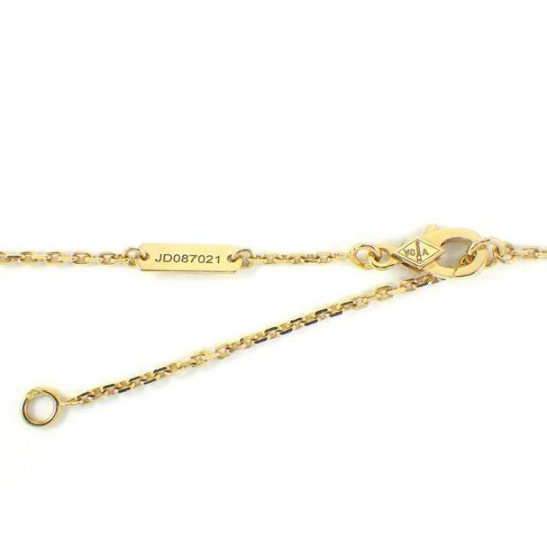 Van Cleef & Arpels - ヴァンクリーフ&アーペル Van Cleef Van Cleef & Arpels - ヴァンクリーフ&アーペル Van Cleef