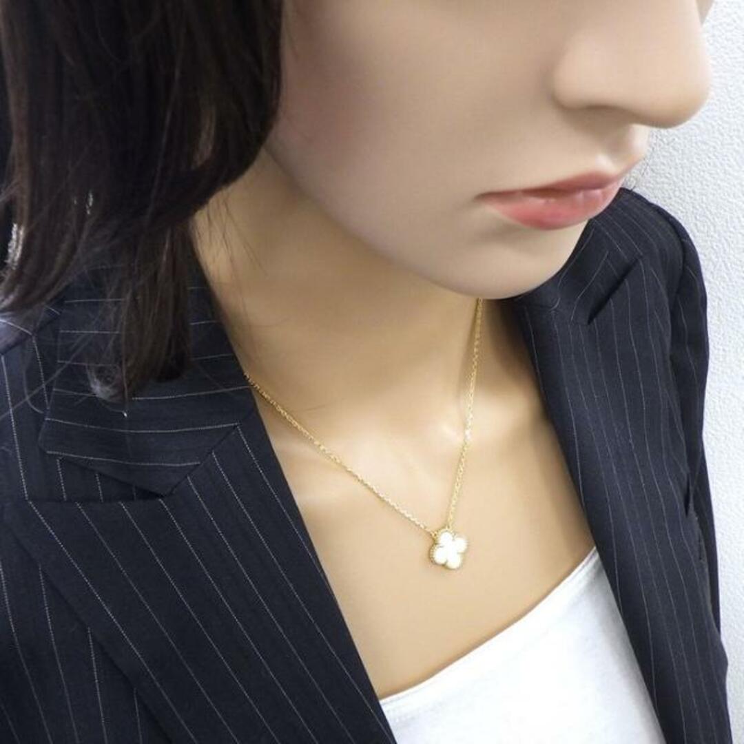 Van Cleef & Arpels - ヴァンクリーフ&アーペル Van Cleef Van Cleef & Arpels - ヴァンクリーフ&アーペル Van Cleef