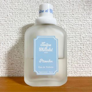 ジバンシィ(GIVENCHY)のGIVENCHY プチサンボン 100ml 香水(ユニセックス)