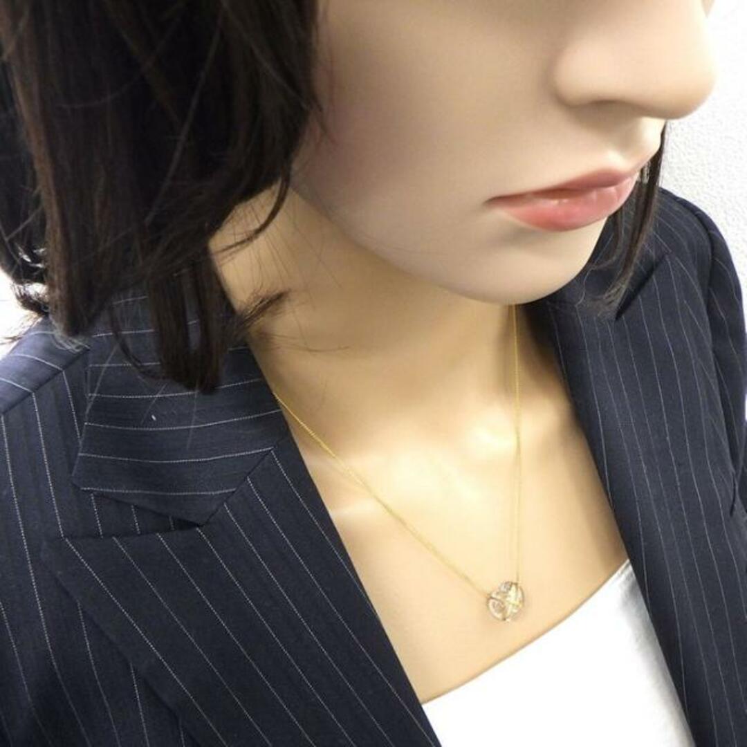 Tiffany & Co. - ティファニー Tiffany & Co. ネックレス チェーン