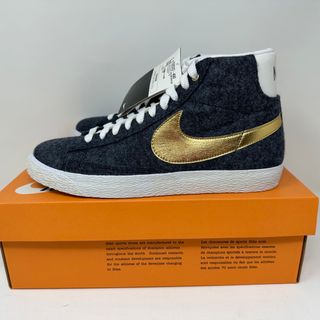 NIKE BLAZER MID VNTG QS BEAMS 27.0cm