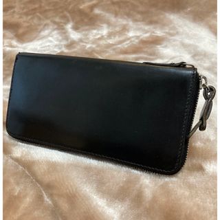ナイキ ダンク ロー 温故知新