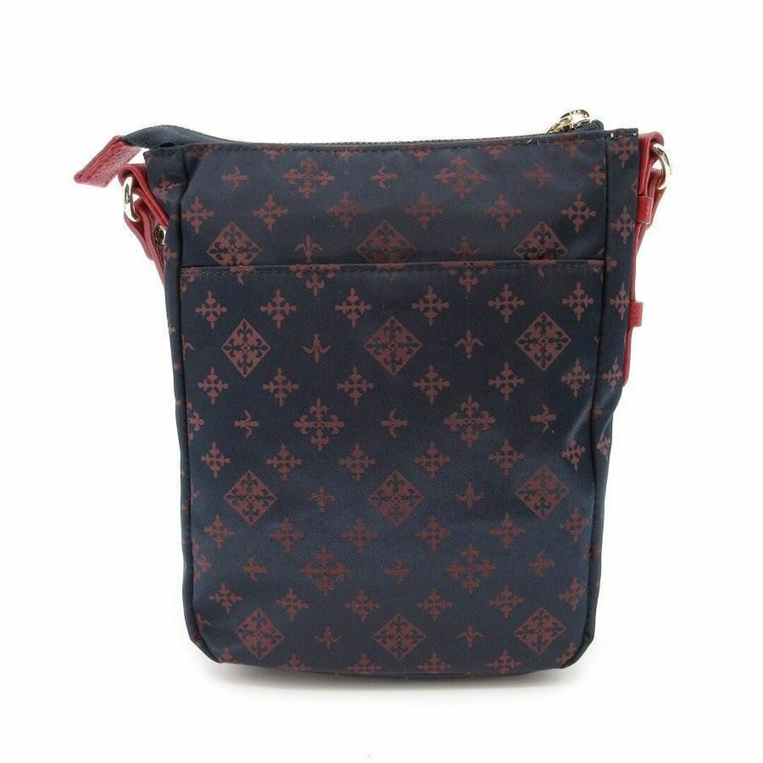 Russet - 超美品 ラシット russet ショルダーバッグ 30-23091906の通販