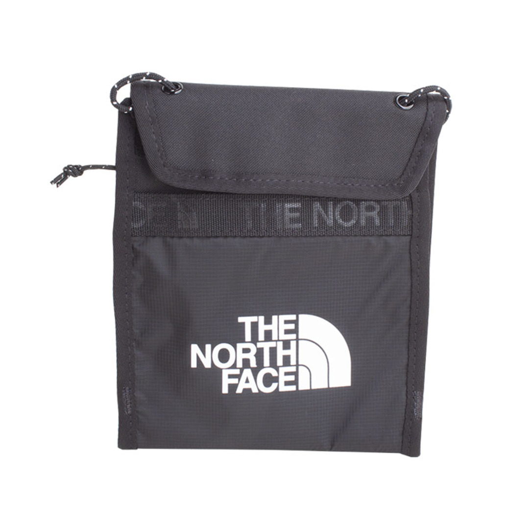 ザ ノース フェイス THE NORTH FACE ショルダー nn2pm73a