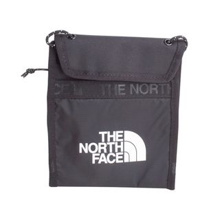 ザノースフェイス(THE NORTH FACE)のザ ノース フェイス THE NORTH FACE ショルダー nn2pm73a(ショルダーバッグ)