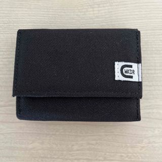 折り財布(メンズ)(プラスチック)の通販 55点(メンズ) | お得な新品