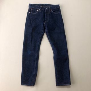 DENIMEドゥニーム　28サイズ