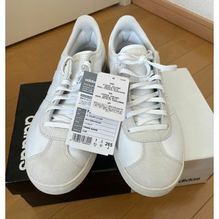 adidas ウルトラブーストdna 26.5㎝【送料込み】新品未使用