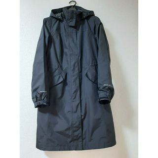 エディーバウアー ロングコート(レディース)の通販 38点 | Eddie Bauer ...