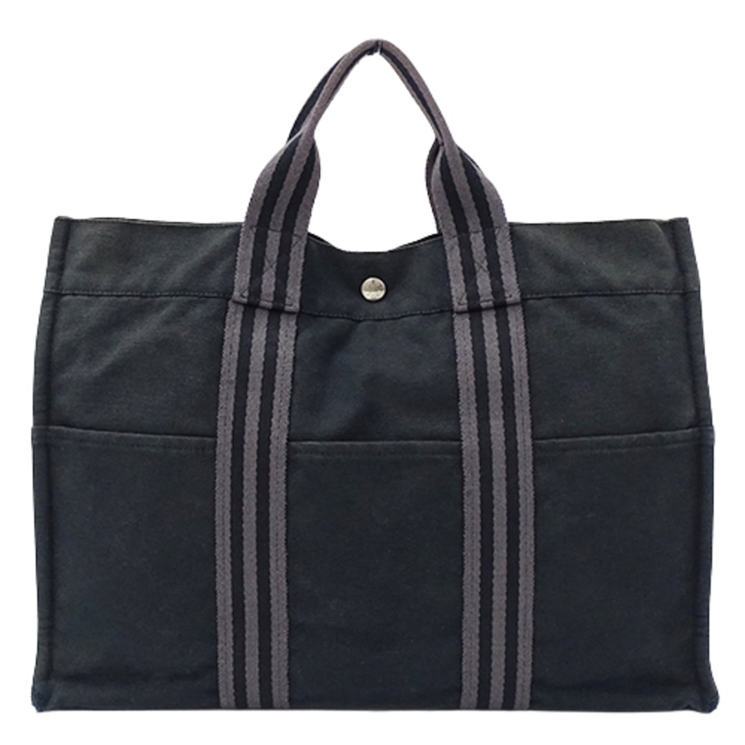 Hermes - エルメス HERMES バッグ レディース メンズ ブランド トート
