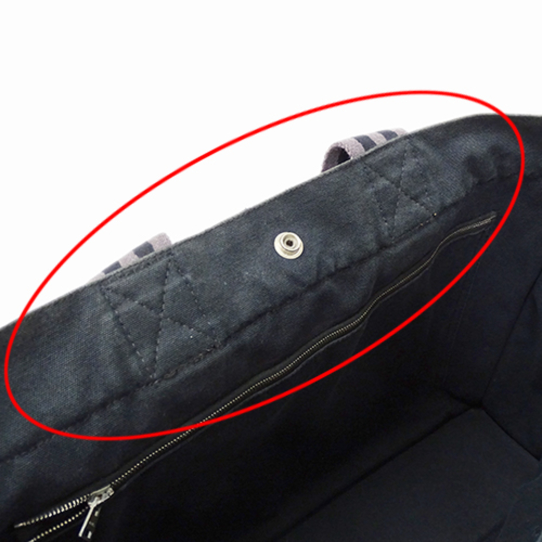 Hermes - エルメス HERMES バッグ レディース メンズ ブランド トート