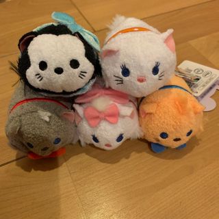 2ページ目 - マリーの通販 800点以上(エンタメ/ホビー) | お得な新品