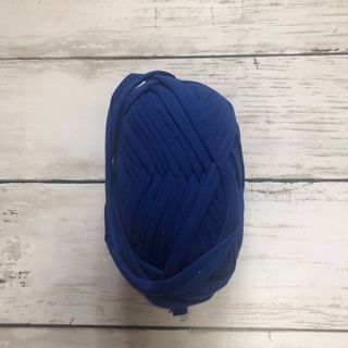 17ページ目 - 毛糸の通販 10,000点以上(ハンドメイド) | お得な新品