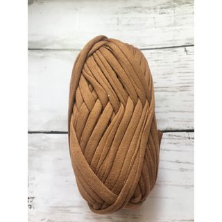 17ページ目 - 毛糸の通販 10,000点以上(ハンドメイド) | お得な新品