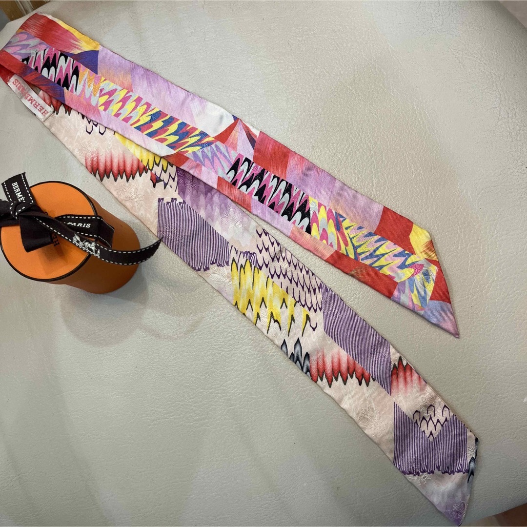 エルメス ツイリー マーブル エルメス ツイリー マーブル