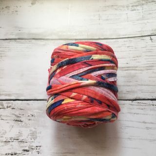 17ページ目 - 毛糸の通販 10,000点以上(ハンドメイド) | お得な新品