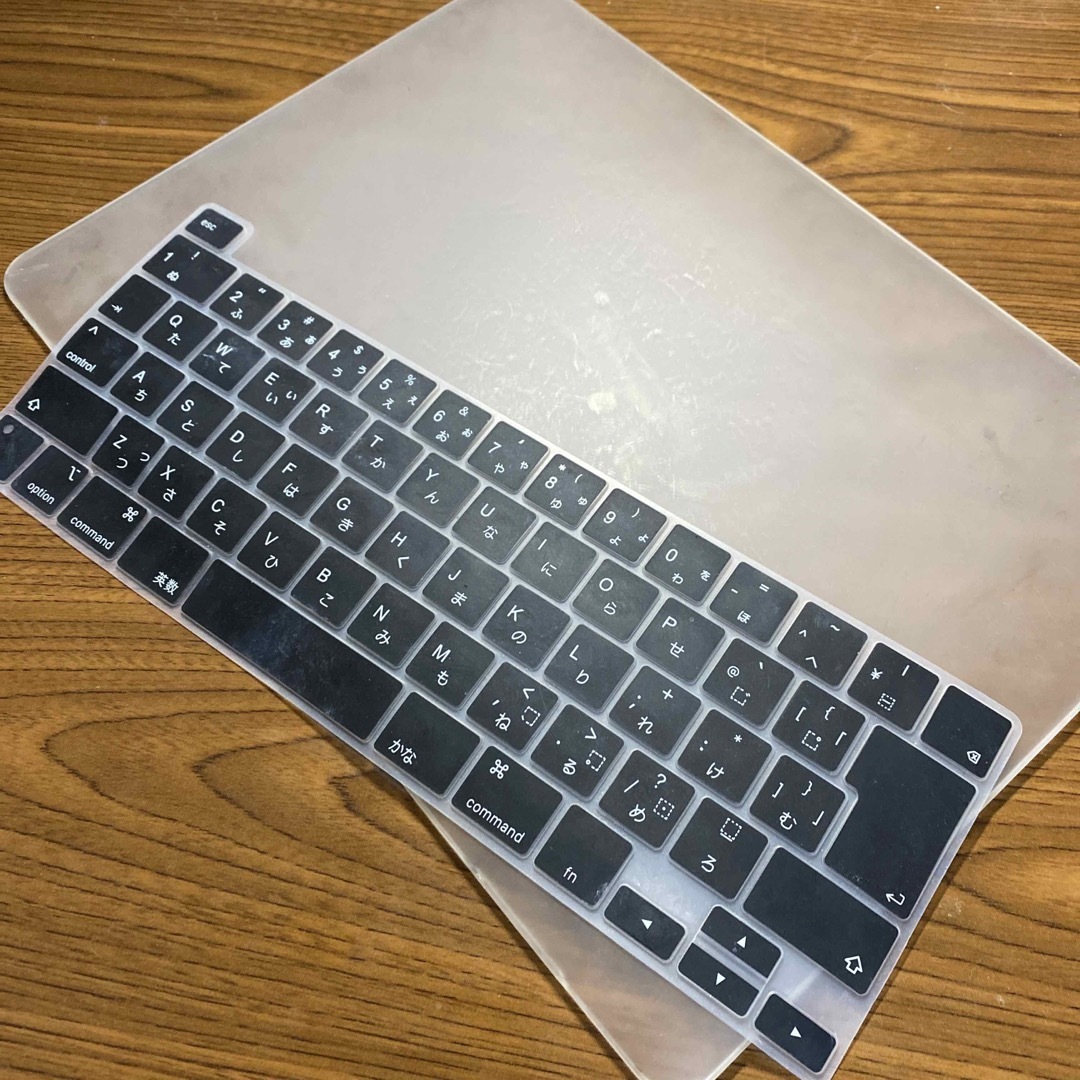 Apple(アップル)のMacBook Pro 16,3 スマホ/家電/カメラのPC/タブレット(ノートPC)の商品写真