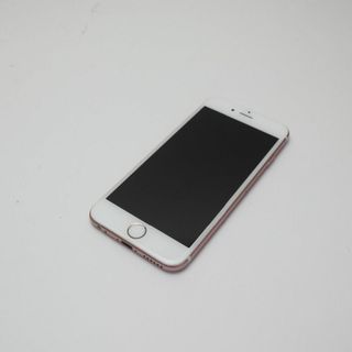 iPhone6Plus auの通販 10,000点以上 | フリマアプリ ラクマ