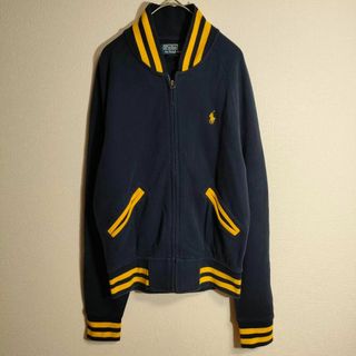 ラルフローレン スタジャンの通販 100点以上 | Ralph Laurenを買うなら