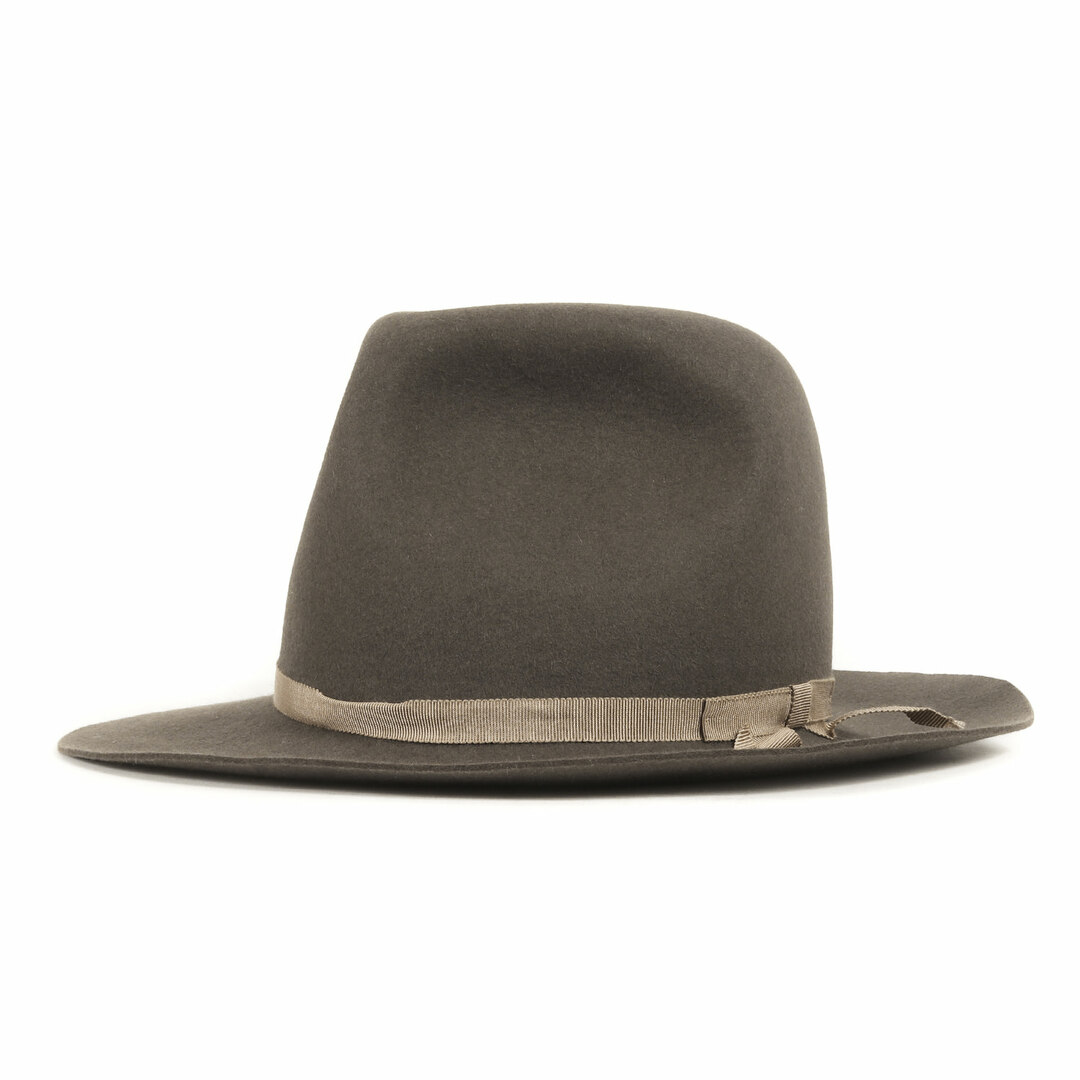 STETSON FUR R-HAT