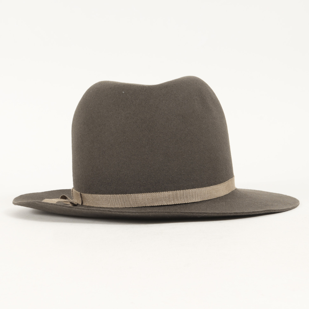 STETSON FUR R-HAT