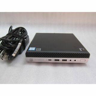 HP 24-f0058jp 8世代 i5 256G/SSD ＋ 1.0T 8G